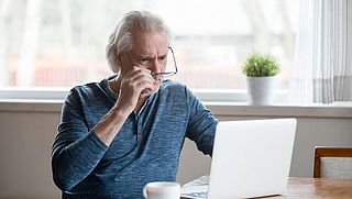 Geslepen nieuwe dreigmail over gefilmd bezoek pornosite