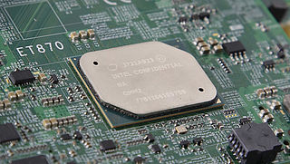 Processorchips van Intel kwetsbaar voor aanval