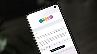 ‘Betaal jouw openstaande rekening uiterlijk op 24 oktober’, mailen oplichters namens Odido