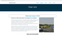 Nederlandsrijbewijs.com