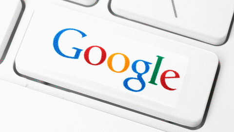 Google Chrome gaat waarschuwen voor http-sites