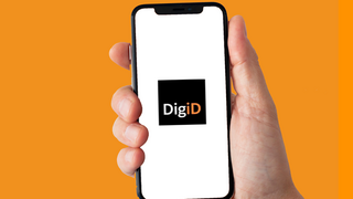 Gegevens delen is van je laten stelen: sluit je jaar niet af met deze oplichterstruc uit naam van DigiD