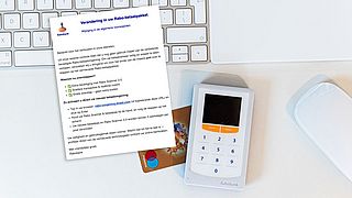 Misleidende Rabobank-mail over verandering in jouw Rabo-betaalpakket