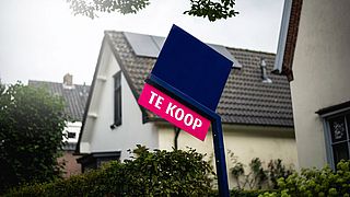 Malafide huurders en valse koopcontracten: zo voorkom je online woonoplichting