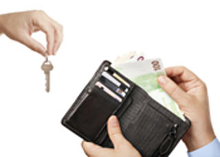 'Aanpak adresfraude werkt'