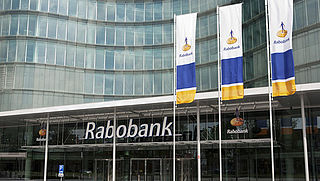 Dijsselbloem niet onder indruk schikking Euribor-fraude