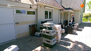 Gemeente wil vergunning teckelfokker intrekken