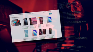 Politie waarschuwt voor webshop Uniekeprijs.com wegens oplichting