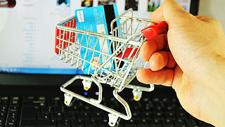 LMIO waarschuwt voor meerdere webwinkels