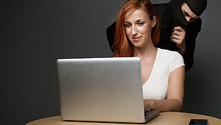 Wat is identiteitsfraude?