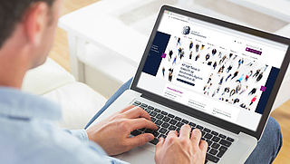 Neporganisatie doet zich voor als Autoriteit Persoonsgegevens