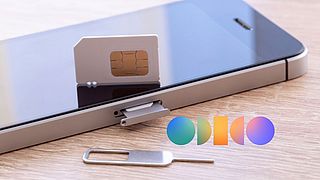 Odido meldt toename aantal slachtoffers sim-swapfraude, hier kun je op letten