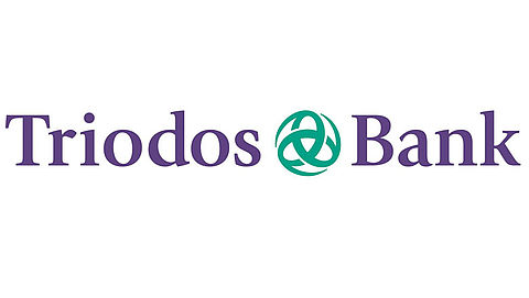 Phishing uit naam Triodos Bank over 'gemachtigde partij'