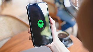 ‘We kunnen je Spotify-betaling nog steeds niet verwerken’, mailen oplichters