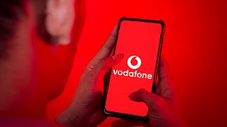 Wees alert op het installeren van malware naar aanleiding van valse Vodafone-telefoontjes