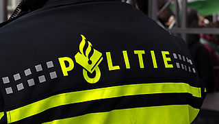 Politie waarschuwt 50.000 Nederlanders wegens gestolen wachtwoorden