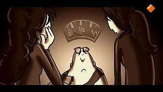 De Truc: 'de smeekbede'