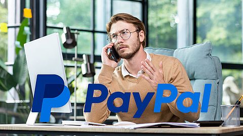 Platgebeld door zogenaamde PayPal-medewerkers? Zo herken je de neptelefoontjes