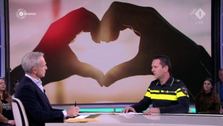 Cyberklacht: Datingfraude stijgt explosief