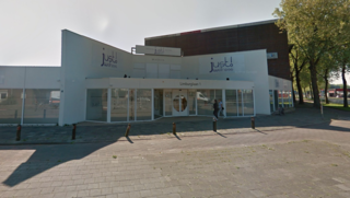 Miljoenenschuld voor failliet verklaarde schoonheidssalon Just Wellness