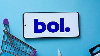 ‘Gefeliciteerd! Claim nu jouw exclusieve beloning van €1000!’, mailen oplichters namens bol