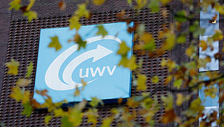 'Polen frauderen massaal met WW-uitkeringen'