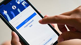 Wees op je hoede voor ‘kind vermist’-oplichtingstruc op Facebook