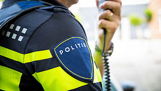 Politieactie leidt tot aanhoudingen om witwassen