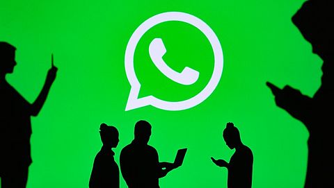 Beveiligingslekken in WhatsApp maken je apparaat kwetsbaar voor hackers, update vereist