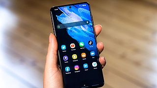Is jouw Android-telefoon beveiligd tegen cybercriminelen? Zo blijf je beschermd
