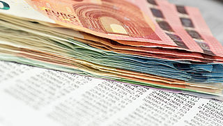 Douane-expediteur en belastingadviseur pleegden mogelijk miljoenenfraude