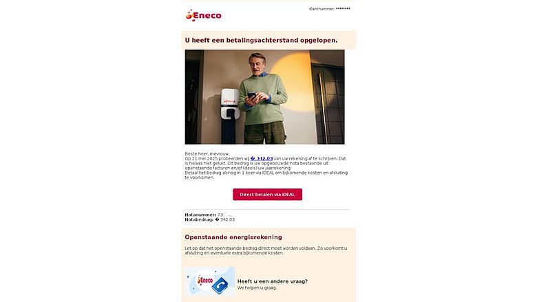 Eneco-betalingsachterstand-nieuw.jpg