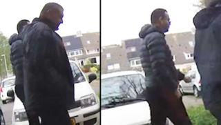 Politie zoekt daders van laffe babbeltruc, vrouw (72) bestolen van sieraden