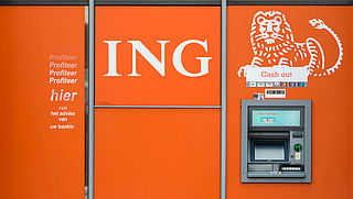 ING wist van mogelijke witwaspraktijken Russische Troika Bank 