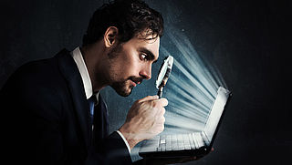 Bijstandsfraude opgespoord met verborgen camera's