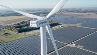 Inhuurkracht steelt data van honderden Vattenfall-klanten