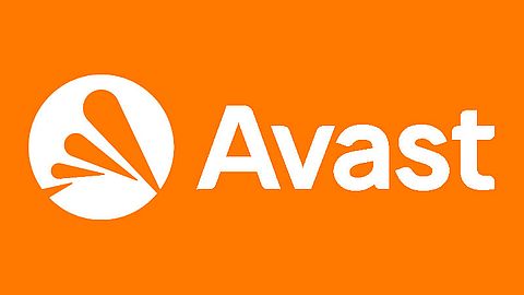 Antivirusbedrijf Avast gedagvaardigd wegens verkoop gebruikersdata van Nederlanders