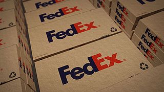 Klik niet op de link in deze frauduleuze mail om jouw FedEx-pakket te volgen