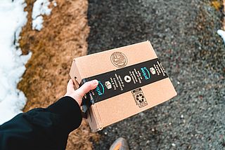 Pas op voor phishing rond Amazon Prime Day