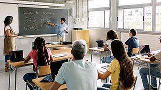 Vakantie voorbij en weer terug naar school? Pas op voor fraude met schoolspullen en woonruimtes