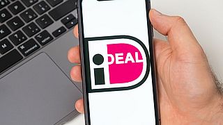 Wees gewaarschuwd voor deze phishingmail: ‘Ga snel naar Mijn iDEAL om jouw gegevens te beschermen’