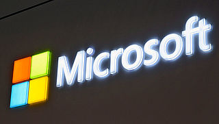 Pas op voor nepmedewerkers 'Microsoft'