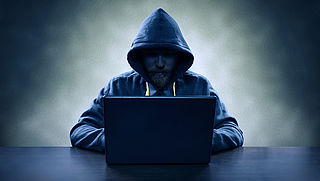 Cybertip: CEO-fraude