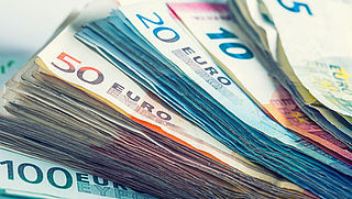 Echtpaar licht telecombedrijf voor half miljoen op