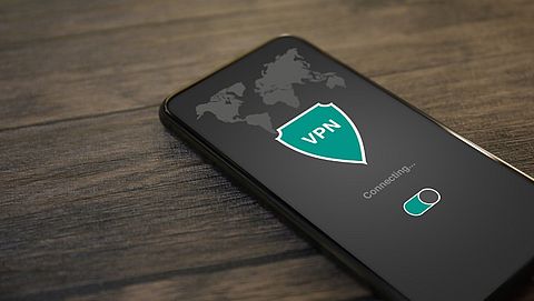 Groot datalek bij VPN-diensten, gegevens van 21 miljoen gebruikers op straat
