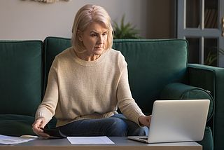 50.000 Nederlanders slachtoffer bij internationale cybercrimezaak