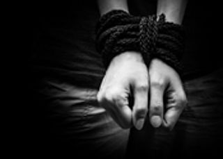 Europese justitie in actie tegen btw-fraudeurs