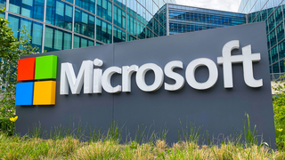 Pas op voor deze phishingmail: ‘Uw Microsoft-account is tijdelijk opgeschort!’