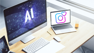 Online afpersing met naaktfoto’s: risico groter door AI