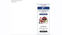 Phishingmails namens ANWB 4/4